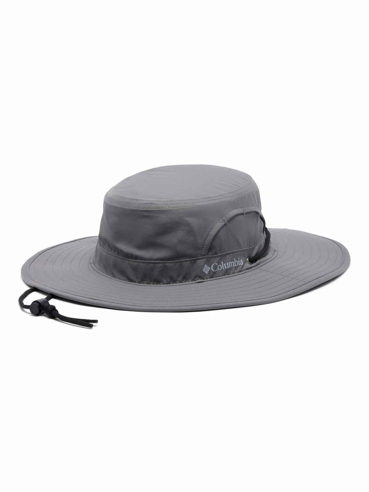 Sombrero Uniex Coolhead™ Zero IV