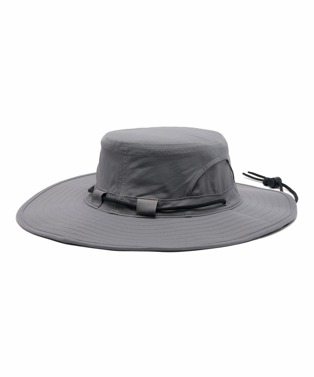 Sombrero Uniex Coolhead™ Zero IV