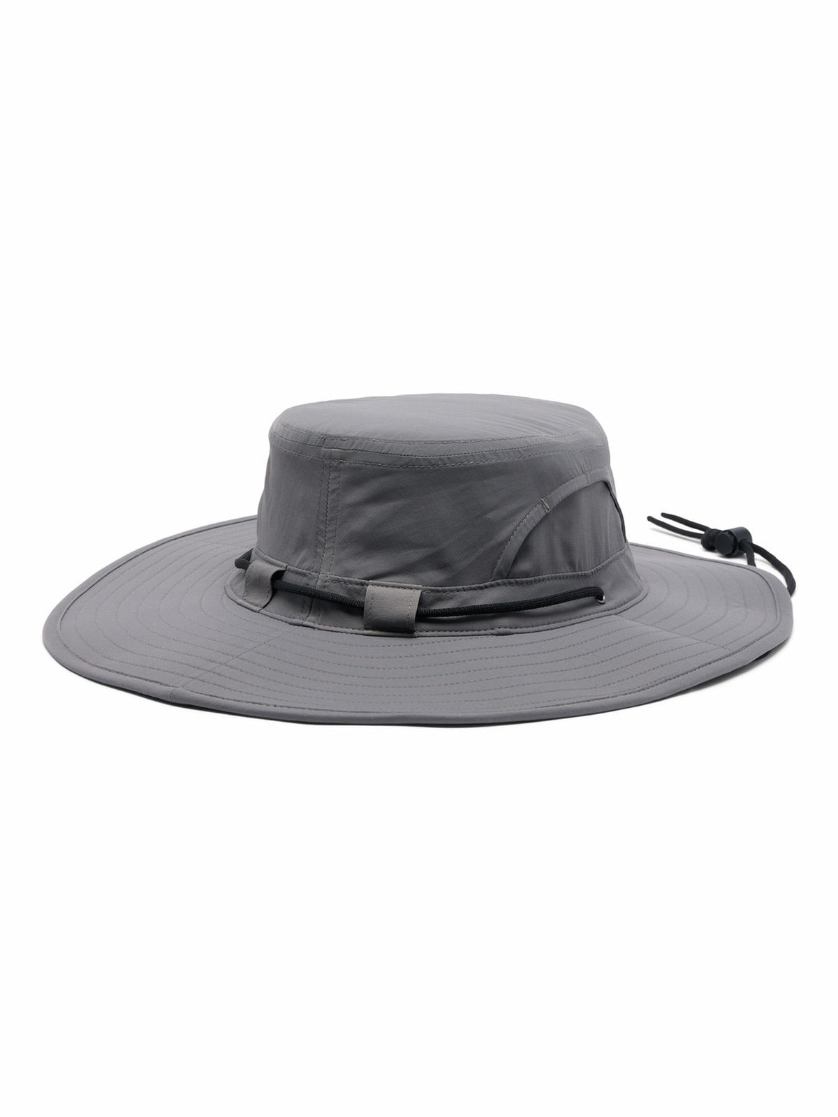Sombrero Uniex Coolhead™ Zero IV