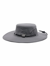 Sombrero Uniex Coolhead™ Zero IV