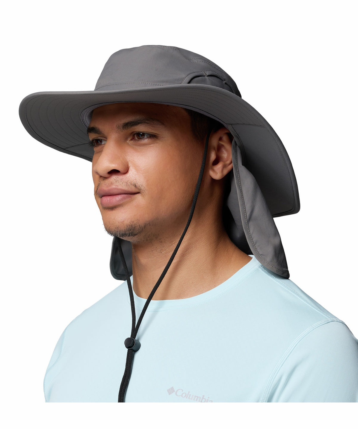 Sombrero Uniex Coolhead™ Zero IV
