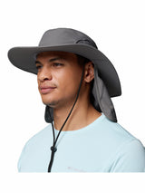 Sombrero Uniex Coolhead™ Zero IV