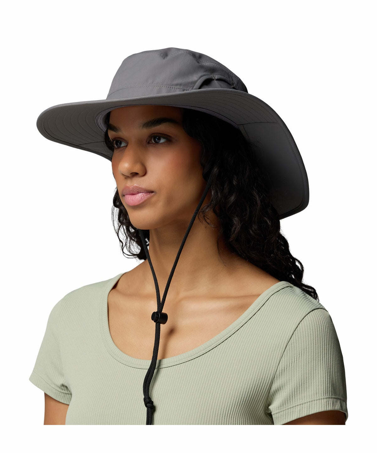 Sombrero Uniex Coolhead™ Zero IV