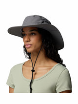 Sombrero Uniex Coolhead™ Zero IV