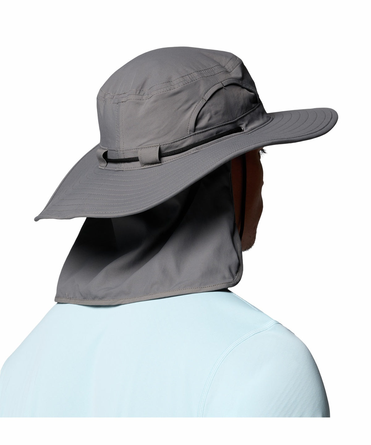 Sombrero Uniex Coolhead™ Zero IV