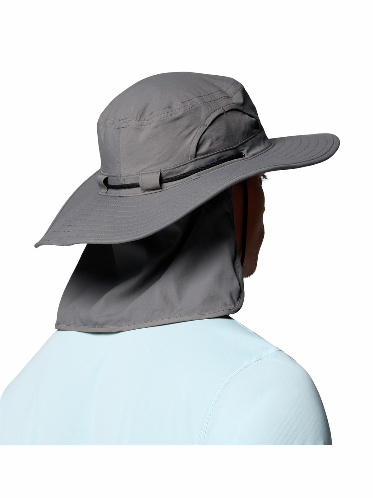 Sombrero Uniex Coolhead™ Zero IV