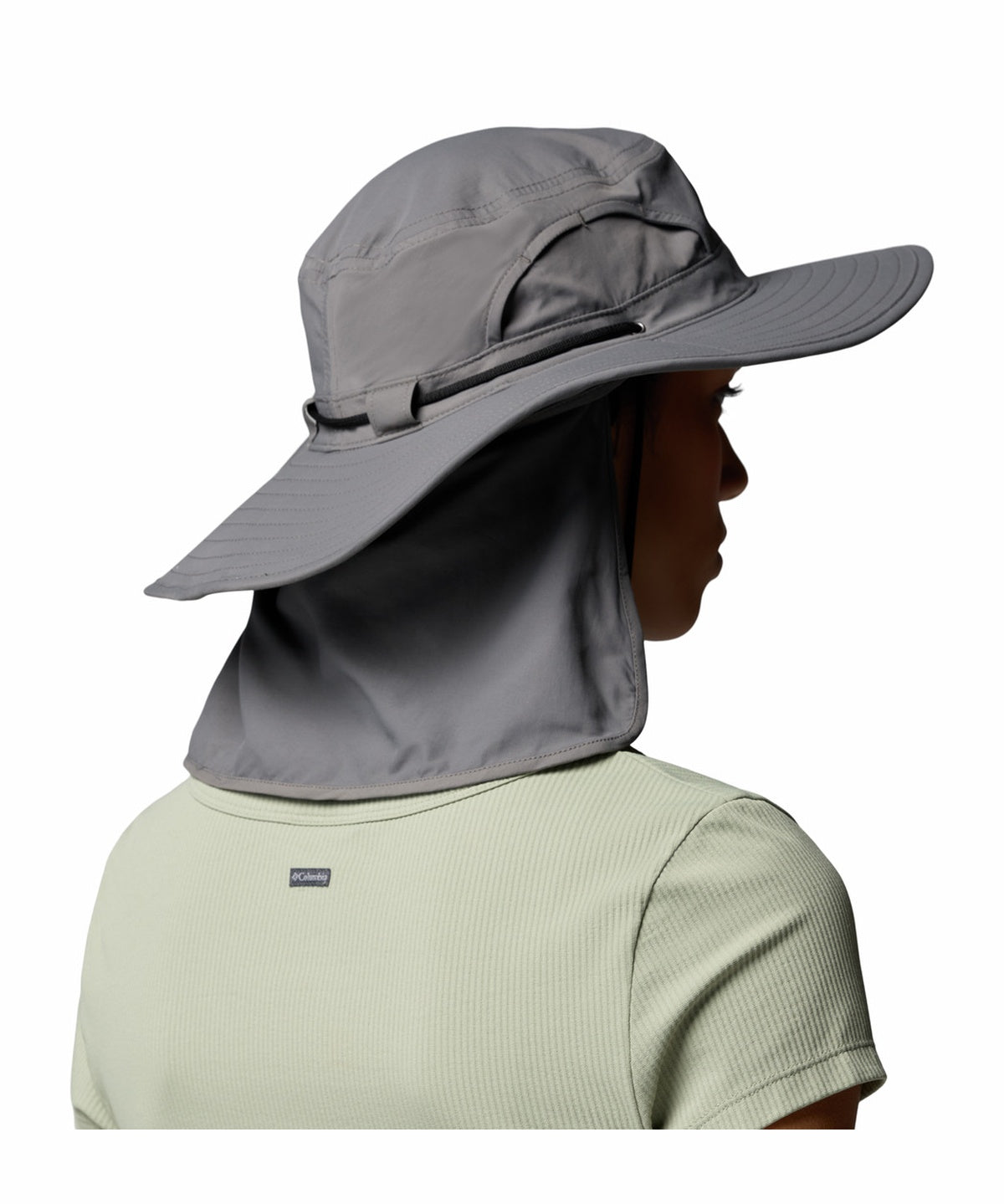 Sombrero Uniex Coolhead™ Zero IV
