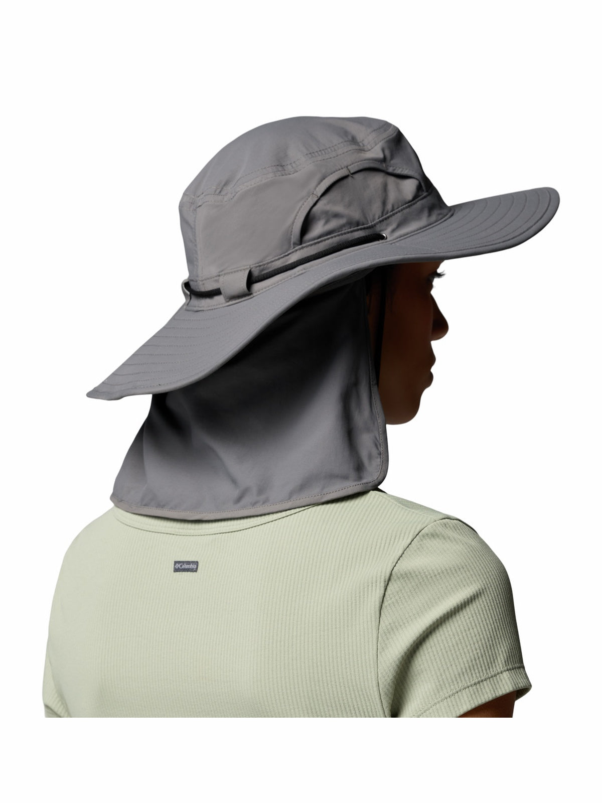 Sombrero Uniex Coolhead™ Zero IV