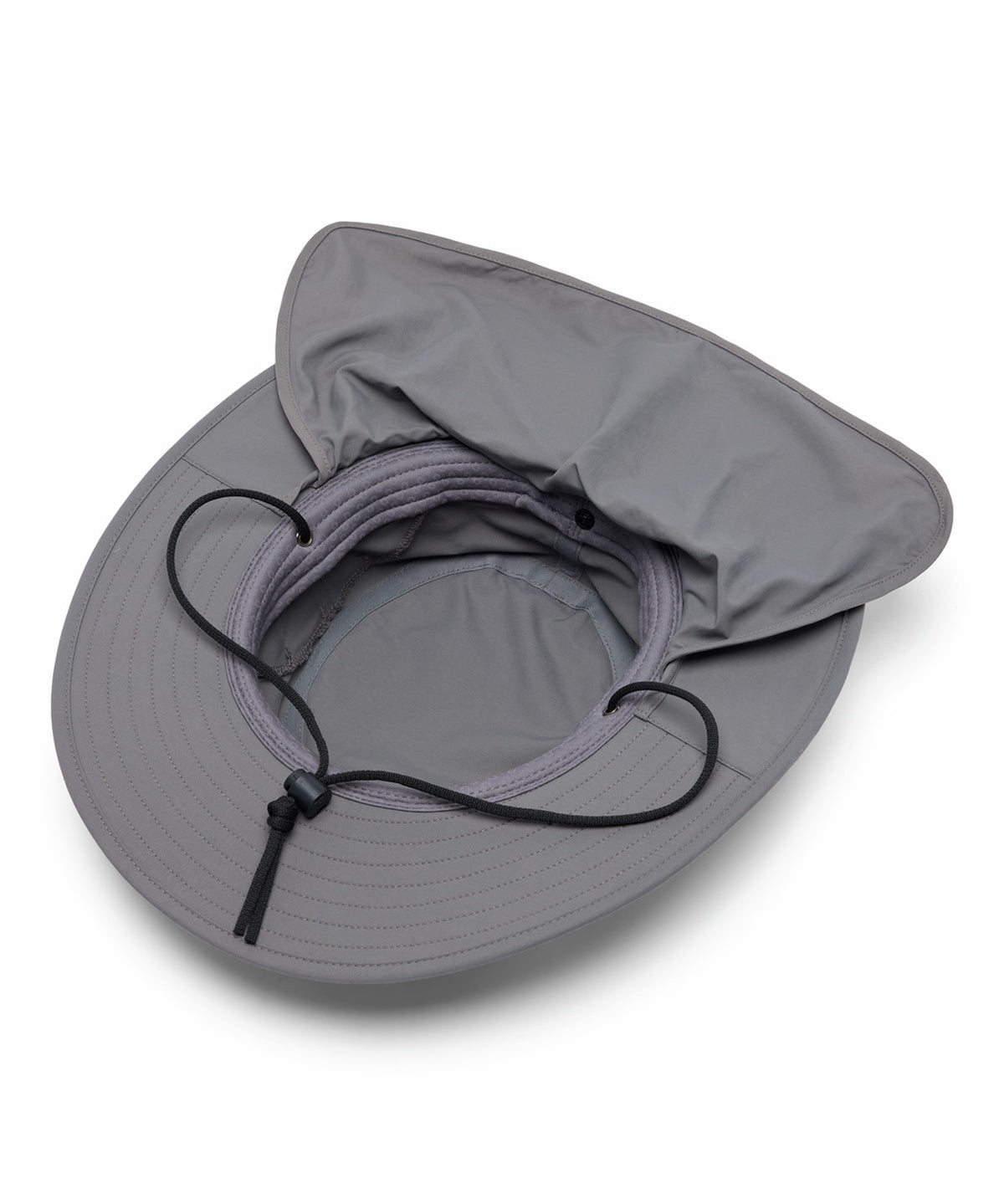 Sombrero Uniex Coolhead™ Zero IV