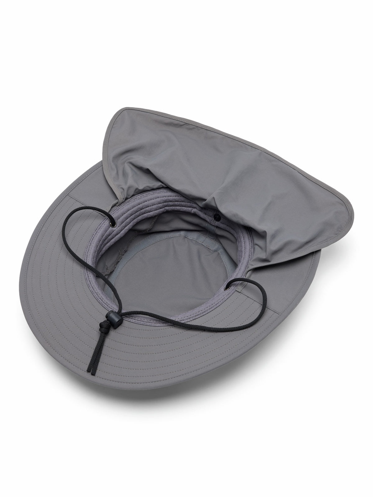 Sombrero Uniex Coolhead™ Zero IV