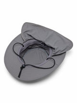 Sombrero Uniex Coolhead™ Zero IV