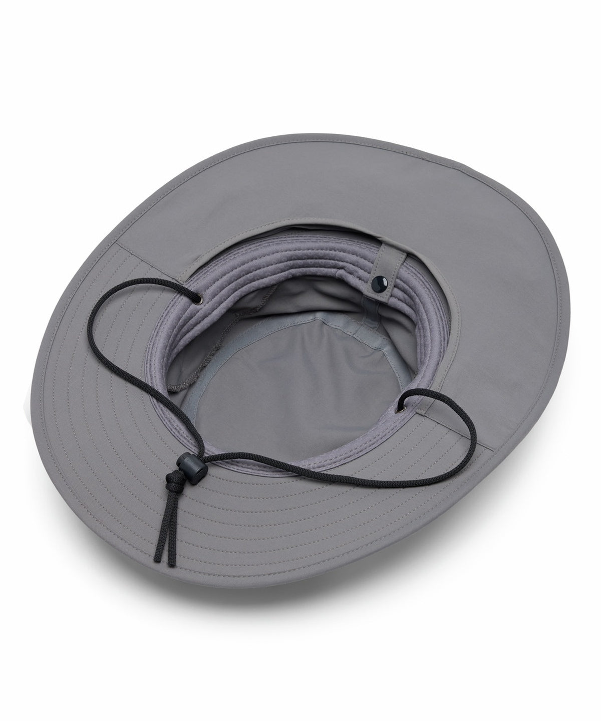 Sombrero Uniex Coolhead™ Zero IV