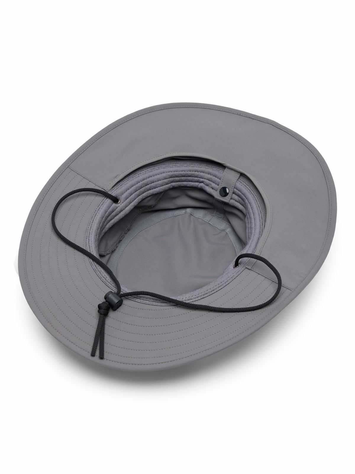 Sombrero Uniex Coolhead™ Zero IV