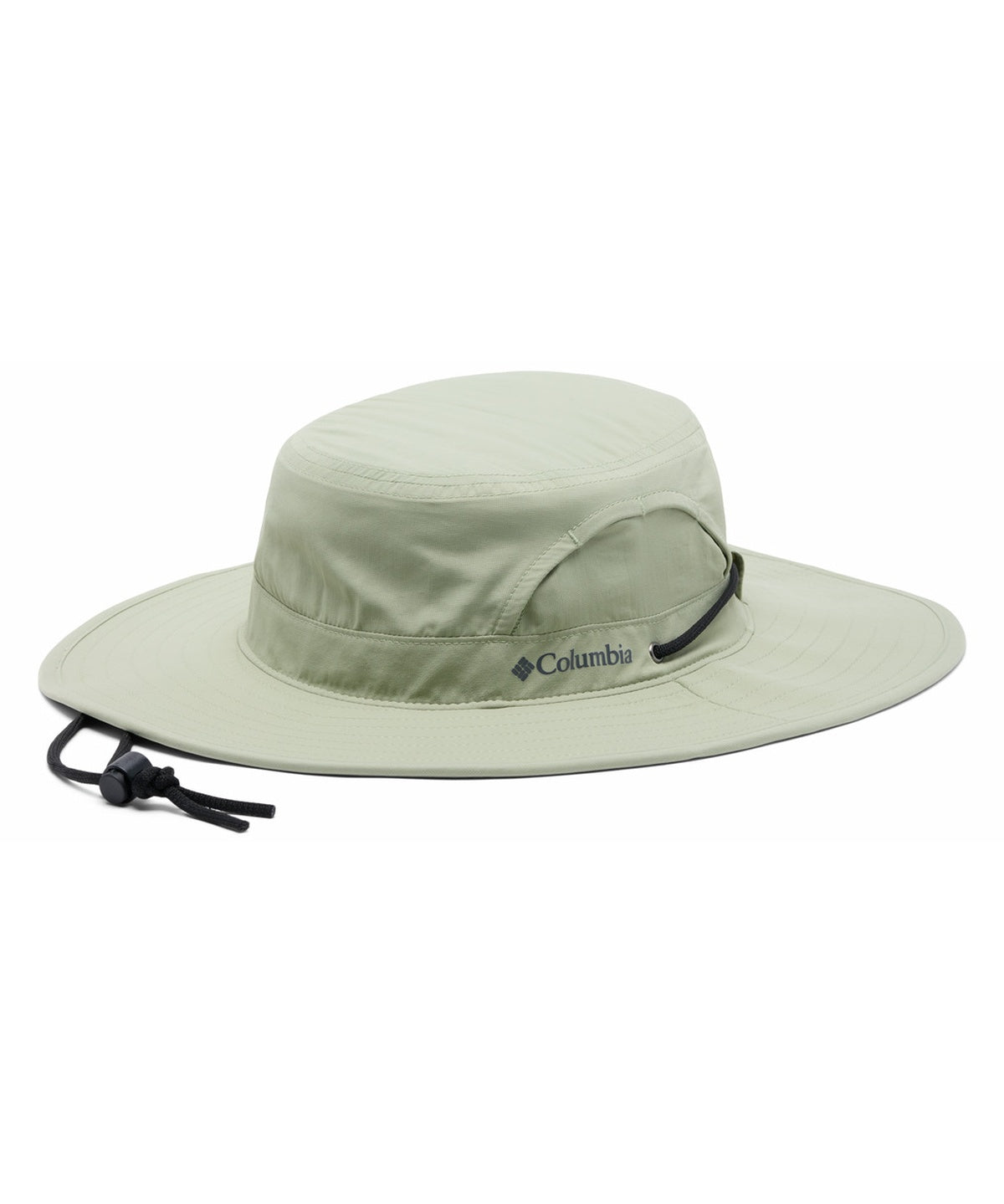 Sombrero  Coolhead™ Zero IV