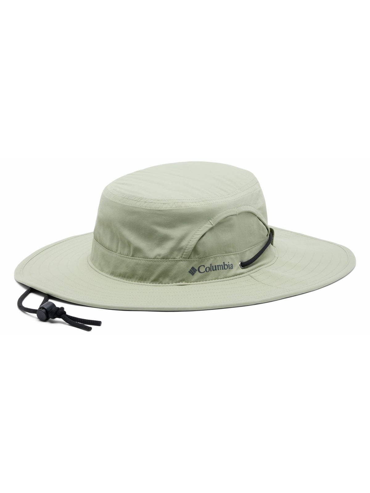 Sombrero  Coolhead™ Zero IV