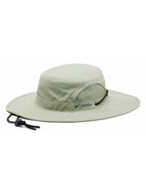 Safari