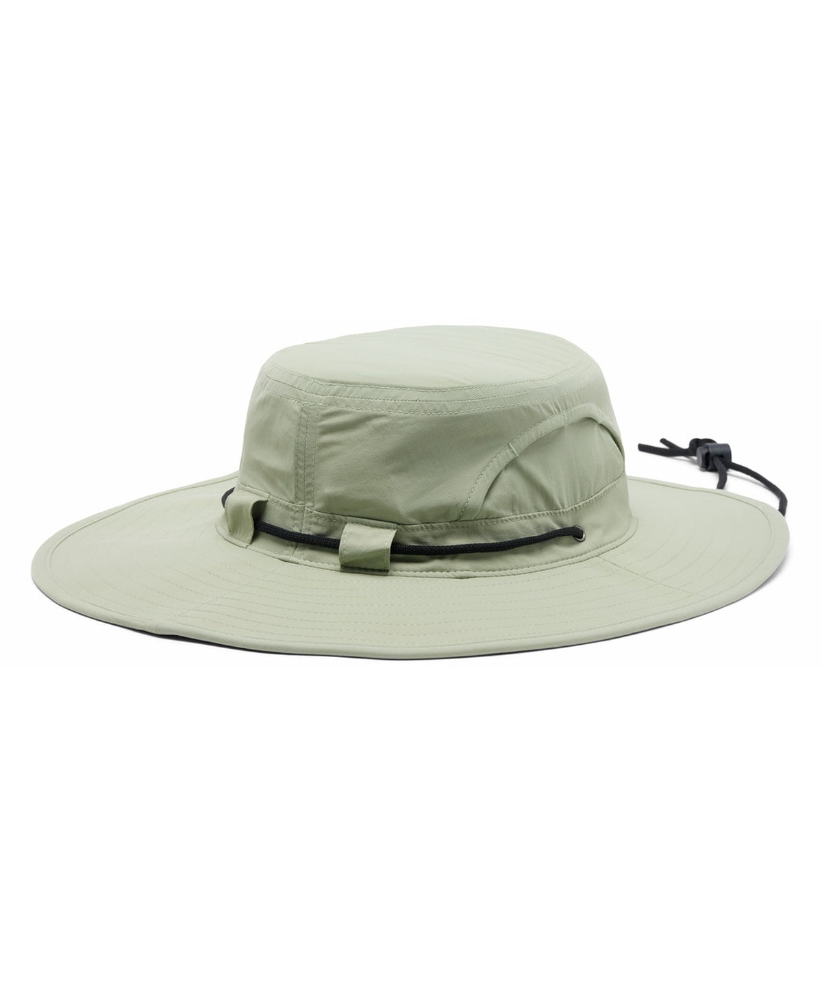 Sombrero  Coolhead™ Zero IV