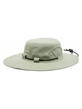Sombrero  Coolhead™ Zero IV