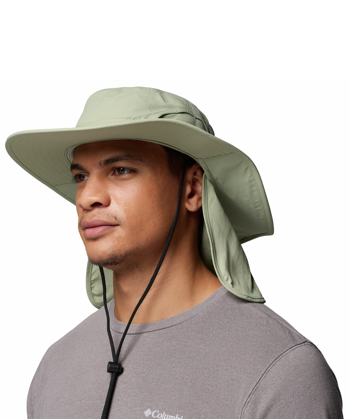 Sombrero  Coolhead™ Zero IV