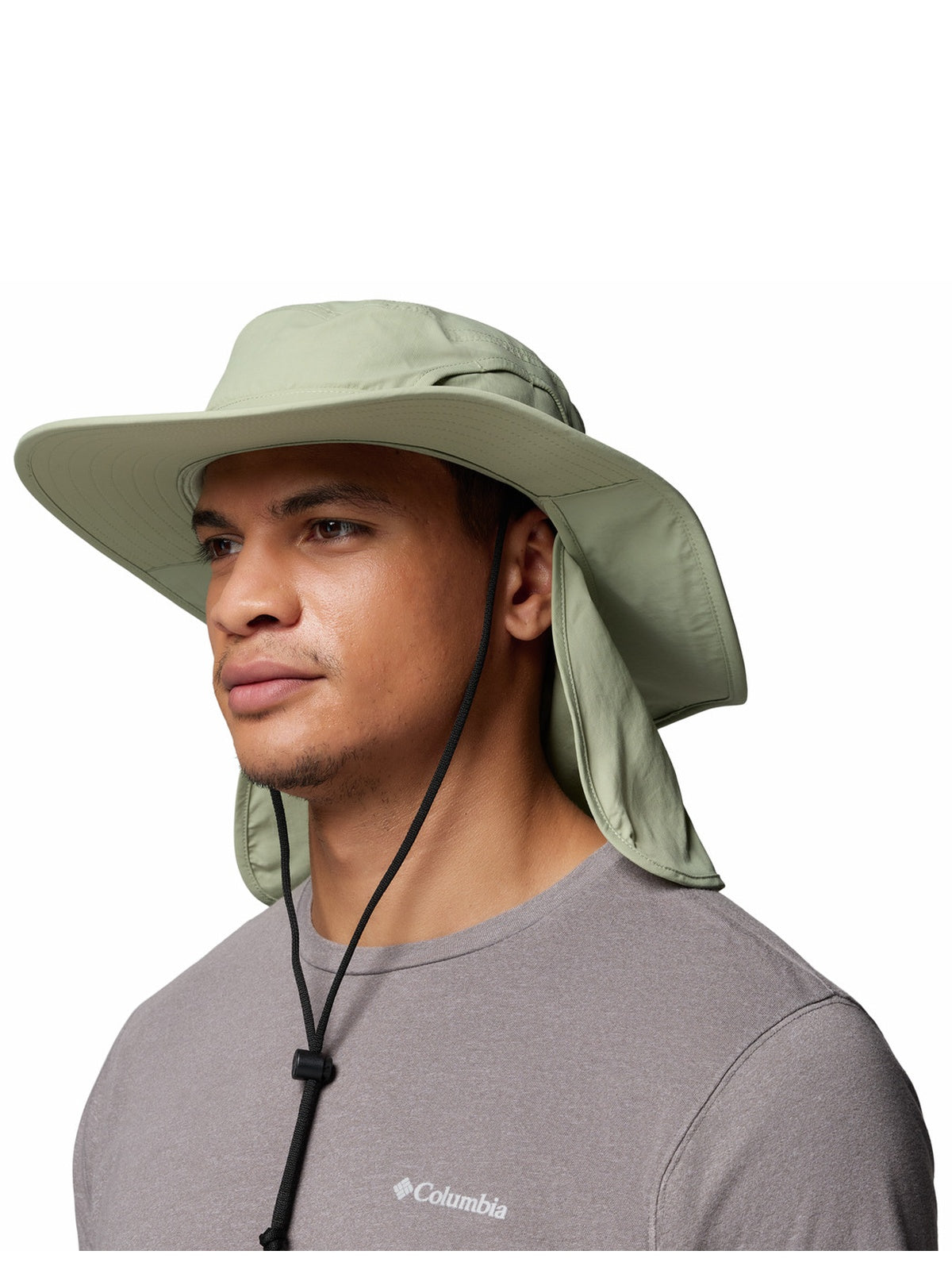 Sombrero  Coolhead™ Zero IV
