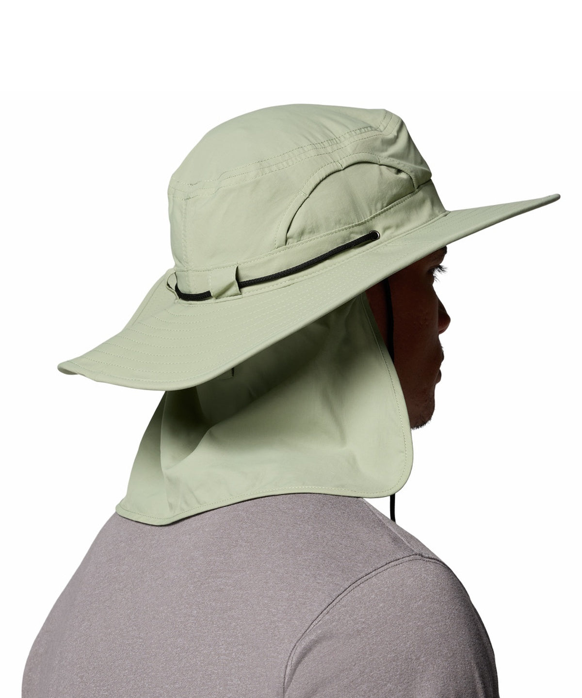 Sombrero  Coolhead™ Zero IV