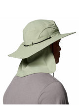 Sombrero  Coolhead™ Zero IV