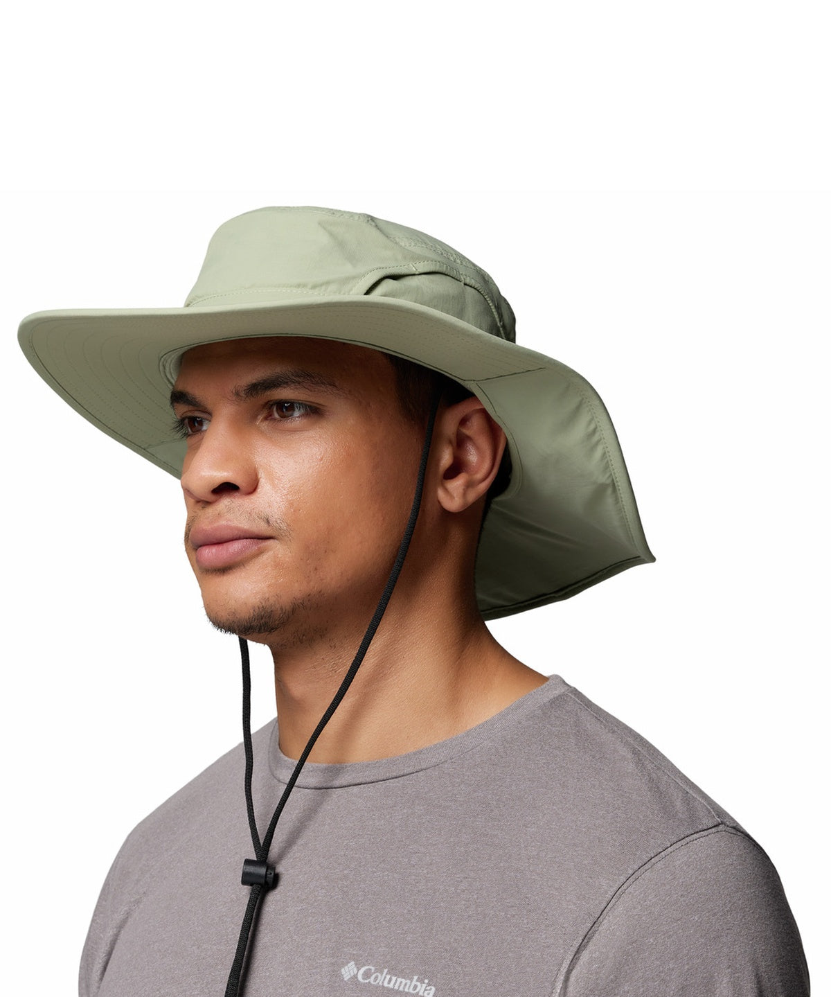 Sombrero  Coolhead™ Zero IV