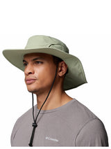Sombrero  Coolhead™ Zero IV