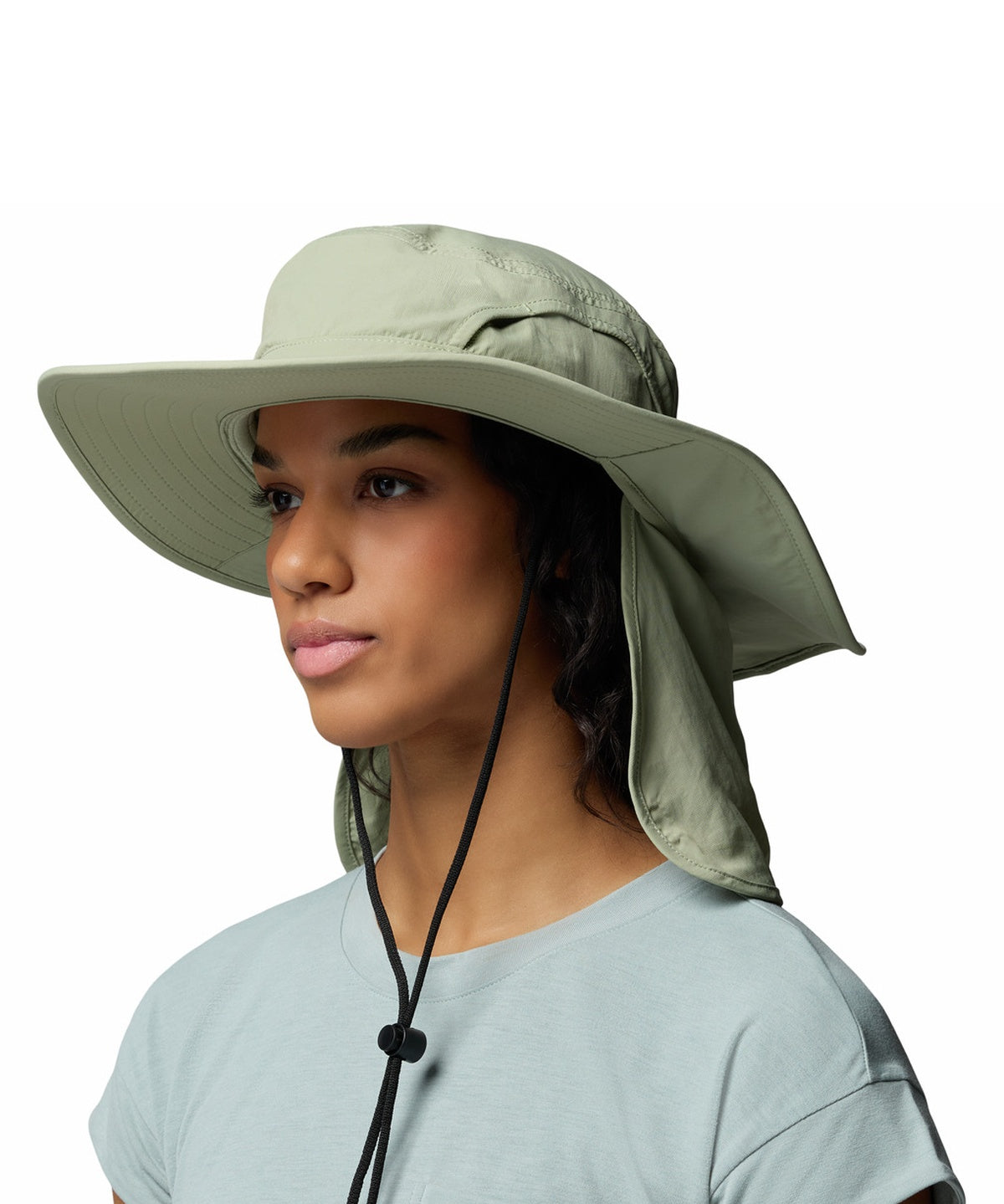 Sombrero  Coolhead™ Zero IV