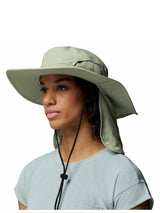 Sombrero  Coolhead™ Zero IV
