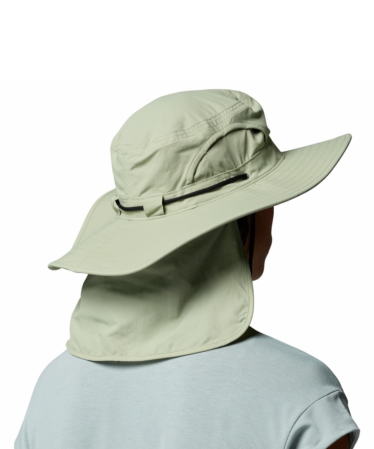 Sombrero  Coolhead™ Zero IV