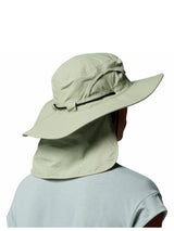 Sombrero  Coolhead™ Zero IV