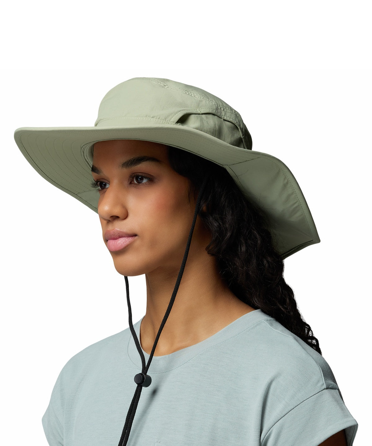 Sombrero  Coolhead™ Zero IV