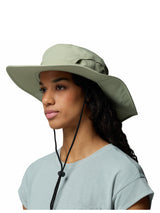 Sombrero  Coolhead™ Zero IV