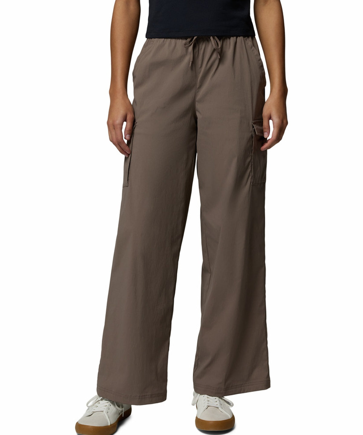 Pantalon  Mujer Chill Creek™