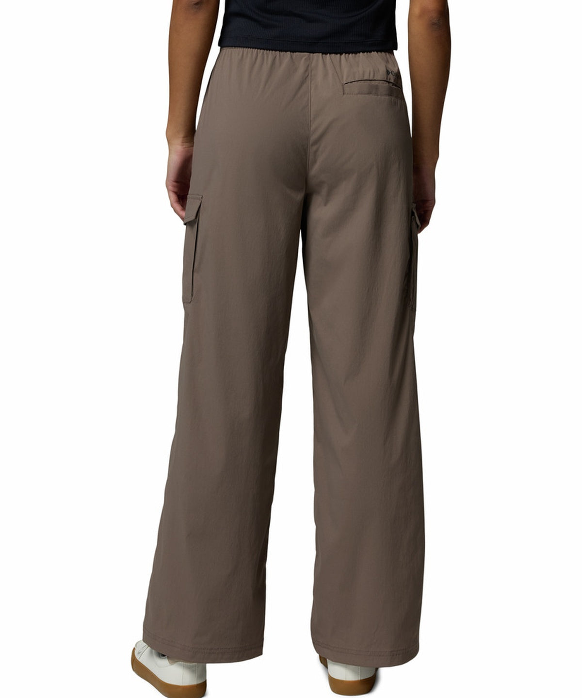 Pantalon  Mujer Chill Creek™