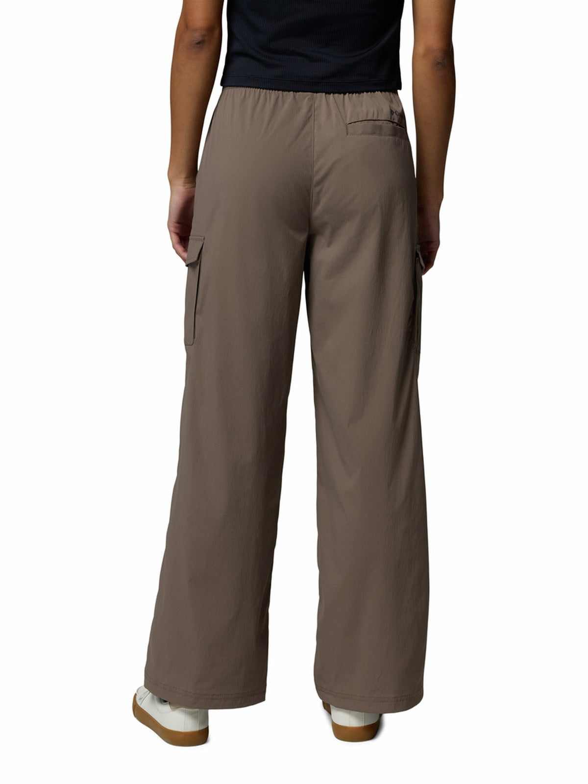 Pantalon  Mujer Chill Creek™