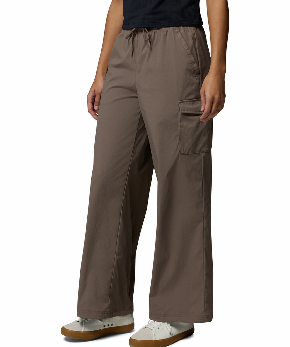 Pantalon  Mujer Chill Creek™
