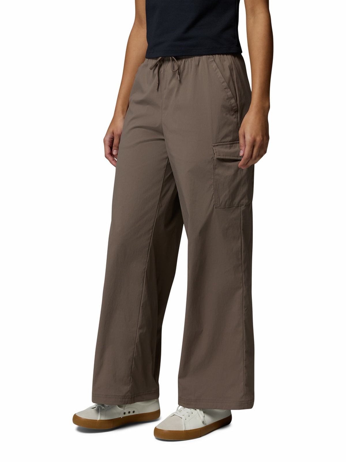 Pantalon  Mujer Chill Creek™