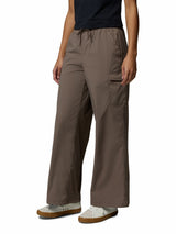 Pantalon  Mujer Chill Creek™