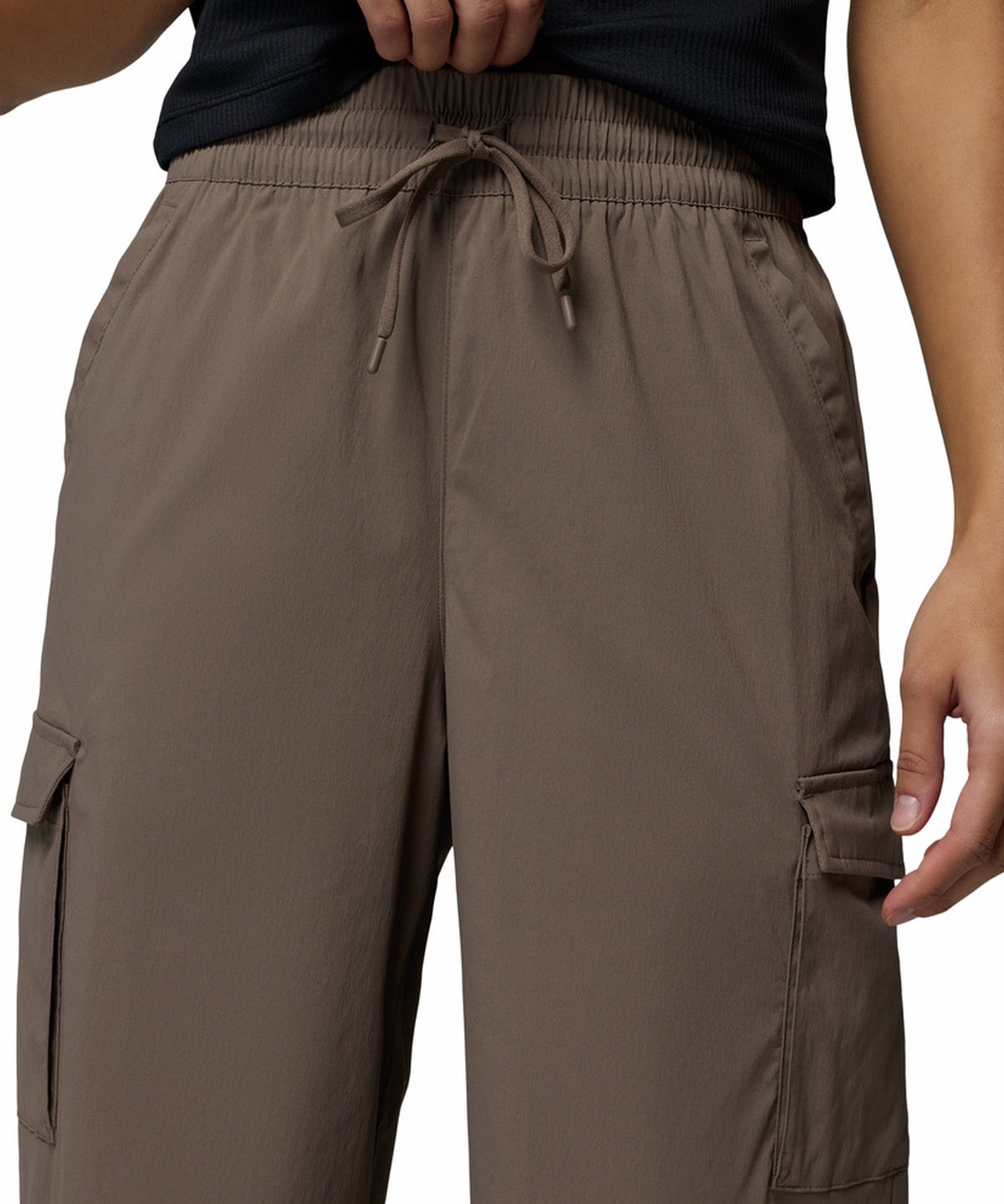 Pantalon  Mujer Chill Creek™