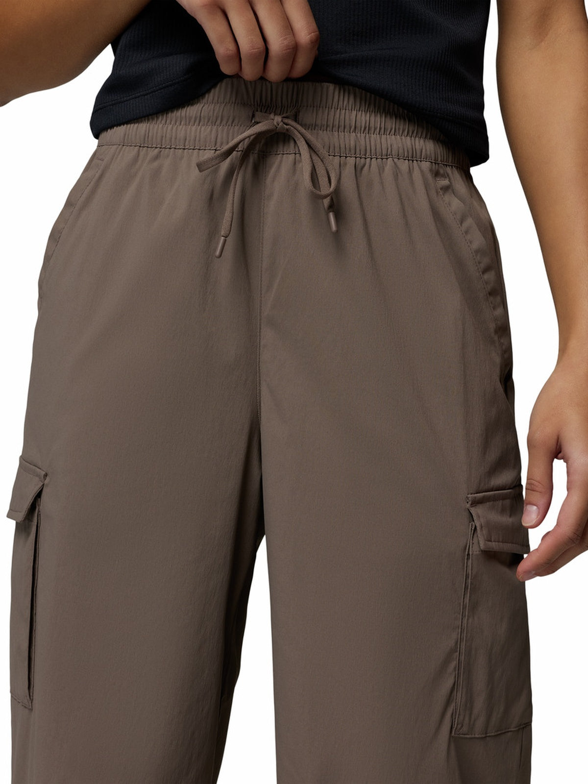 Pantalon  Mujer Chill Creek™