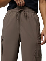 Pantalon  Mujer Chill Creek™