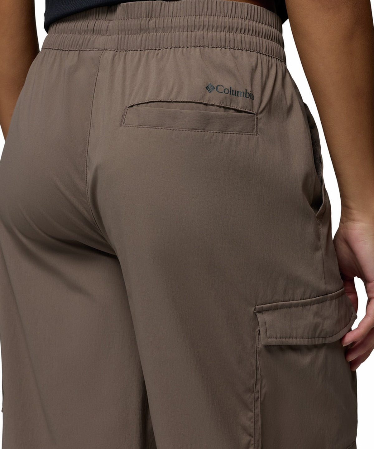 Pantalon  Mujer Chill Creek™