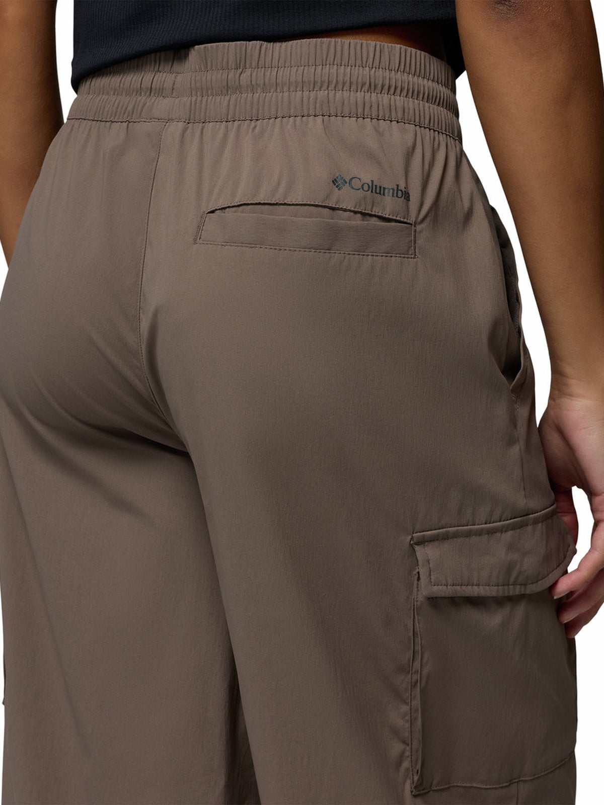 Pantalon  Mujer Chill Creek™
