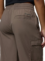 Pantalon  Mujer Chill Creek™