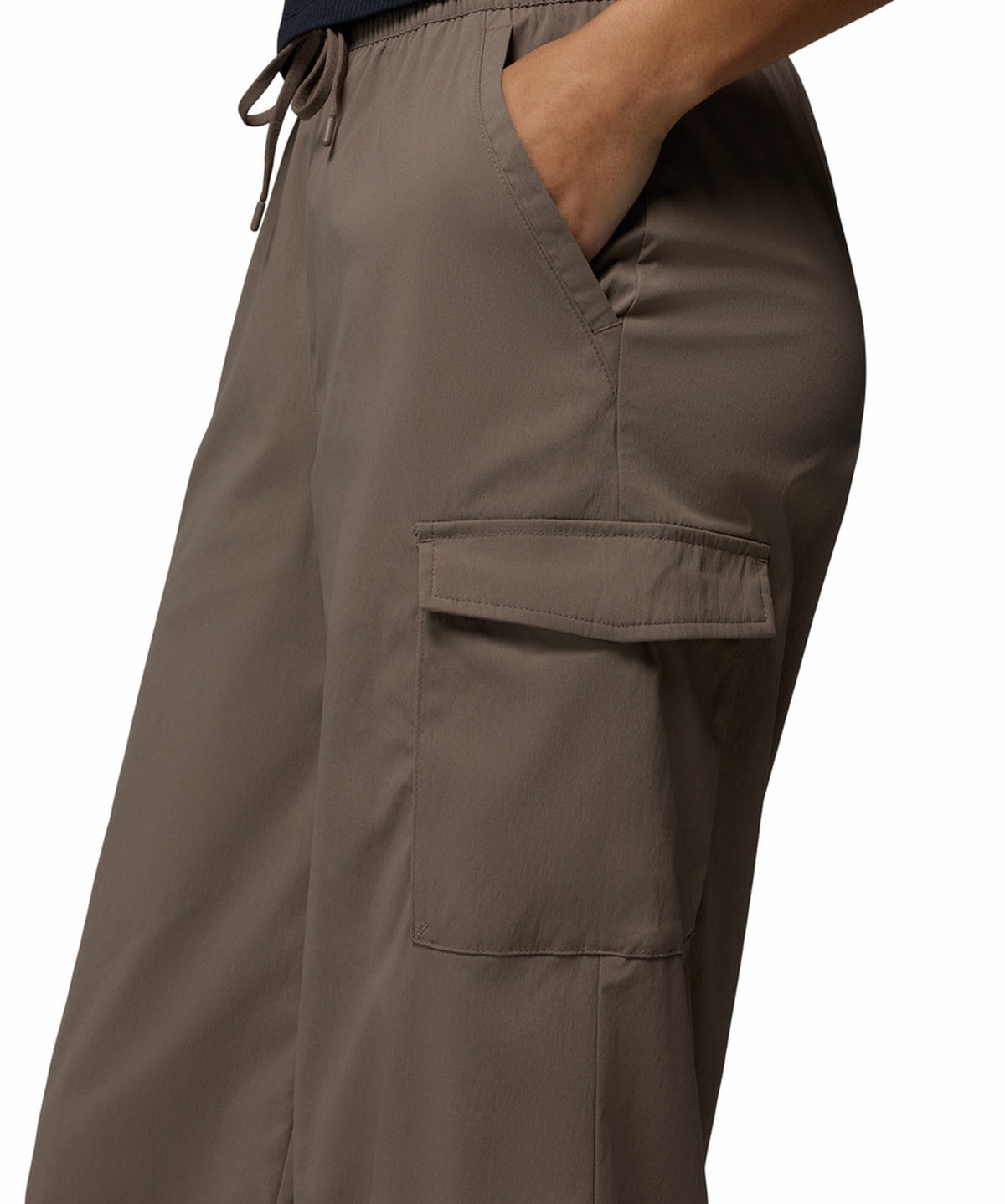 Pantalon  Mujer Chill Creek™