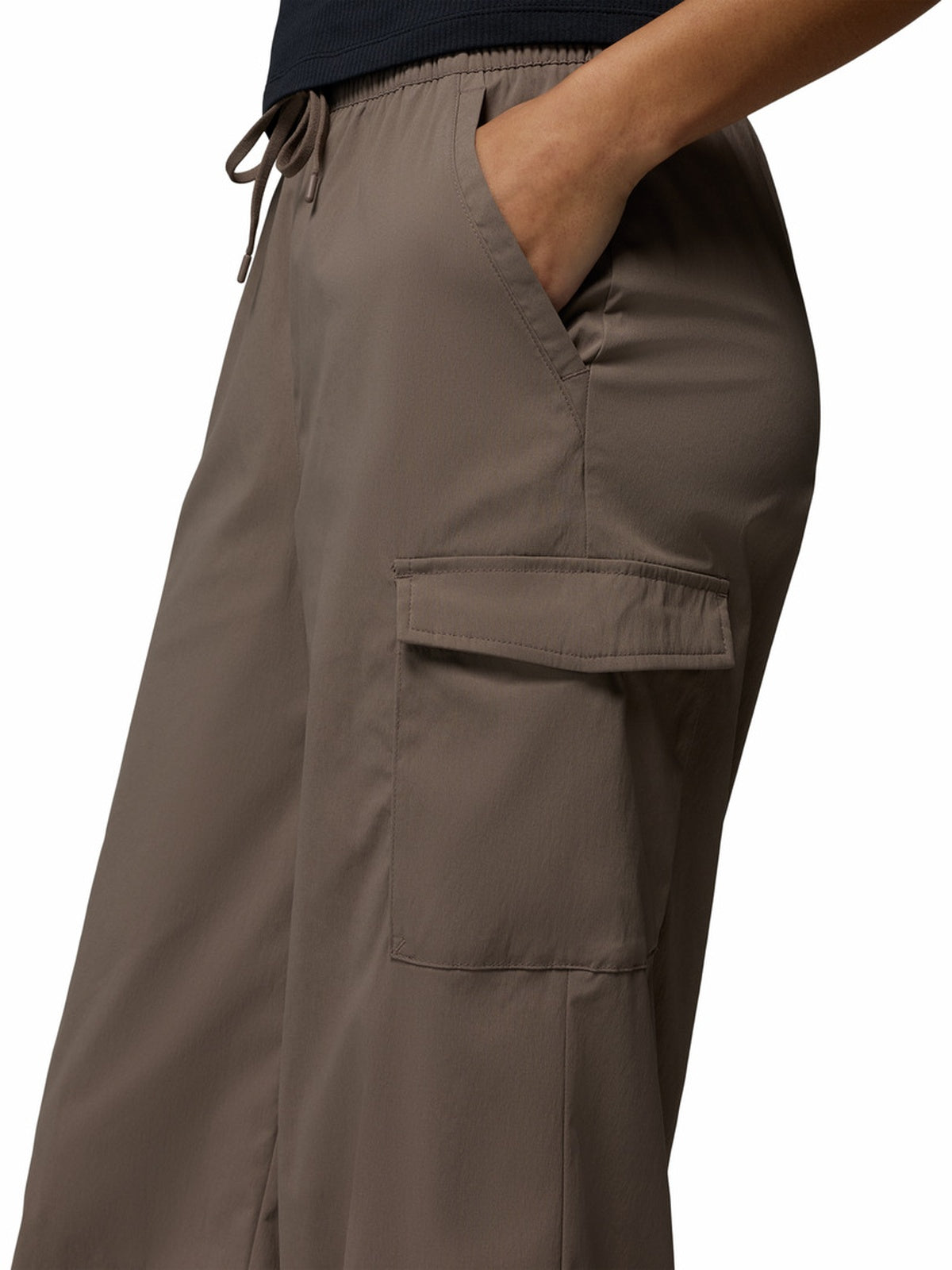 Pantalon  Mujer Chill Creek™