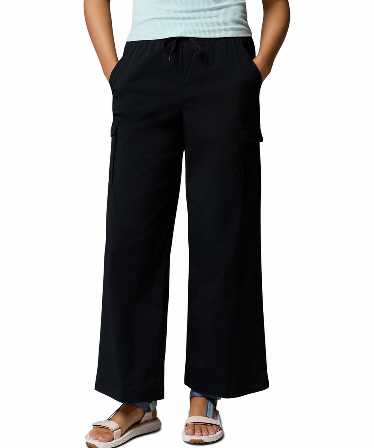 Pantalon  Mujer Chill Creek™