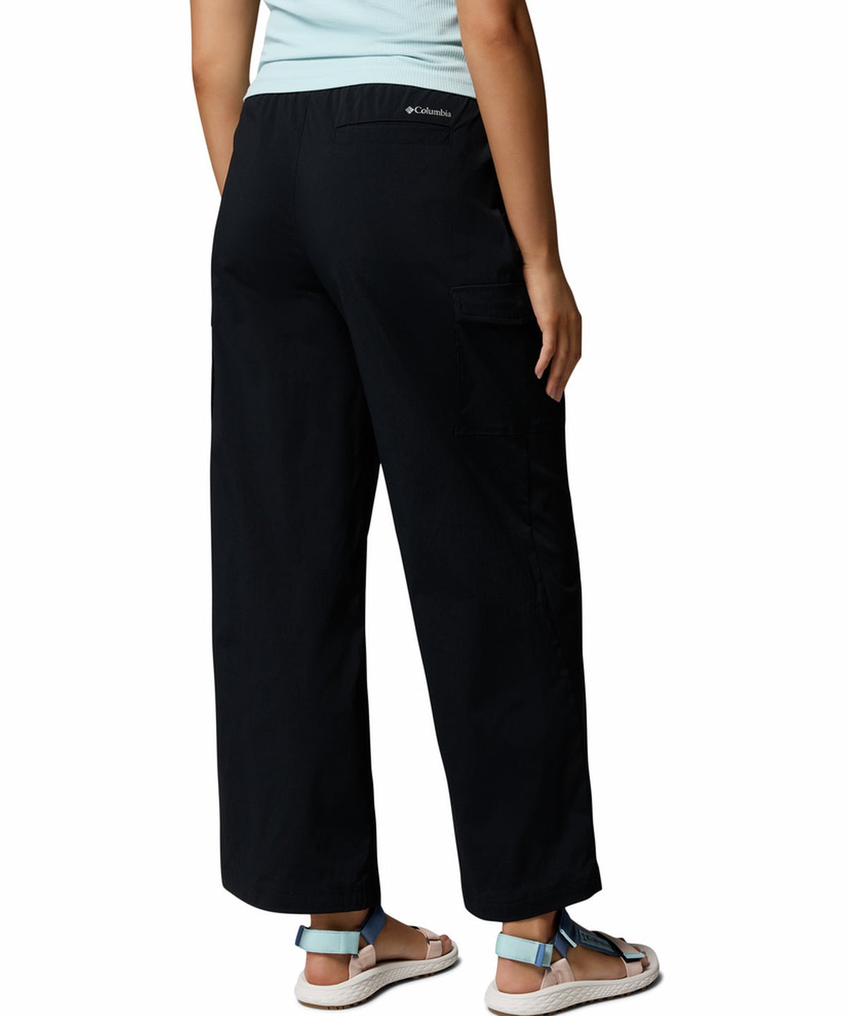Pantalon  Mujer Chill Creek™